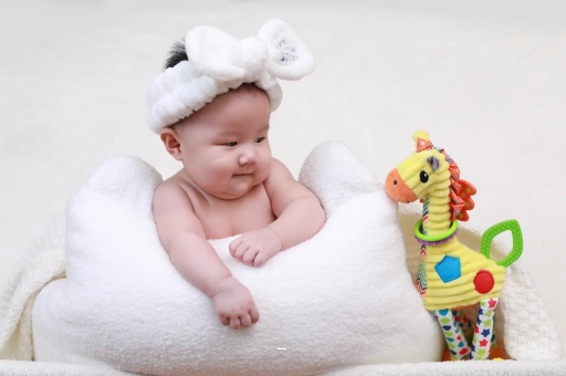 鄄城怀孕初期总拉肚子