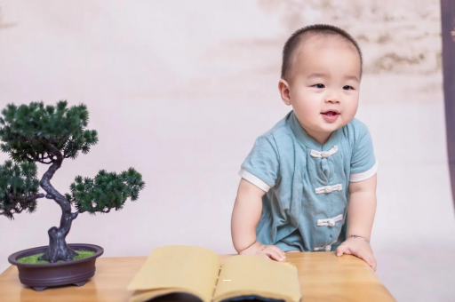 鄄城孕妇显怀是几个月
