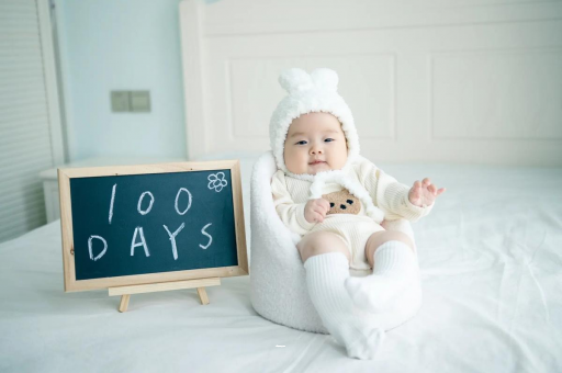 鄄城如何教宝宝大小便