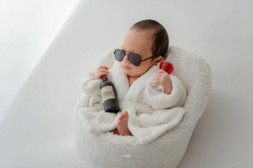 鄄城宝宝三个月多少斤正常