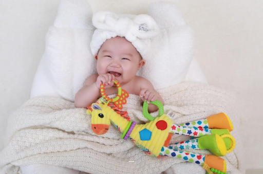 鄄城孕妇便秘是什么原因