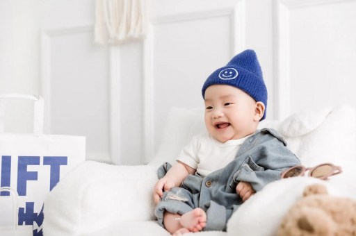 鄄城宝宝乳膏的作用