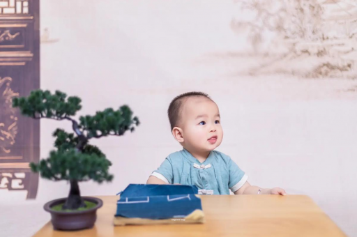 鄄城宝宝多大可以吃榴莲