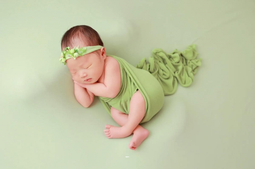 鄄城宝宝奶粉怎么选