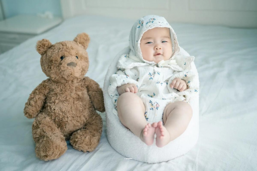 鄄城宝宝着凉咳嗽吃什么药